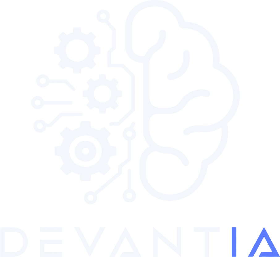 Devantia