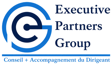 Executive Partners Group
