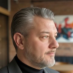 Jean-Christophe Leroy